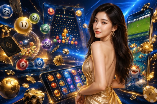 b8ngoplus