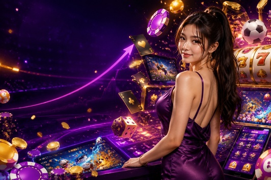 b8ngoplus