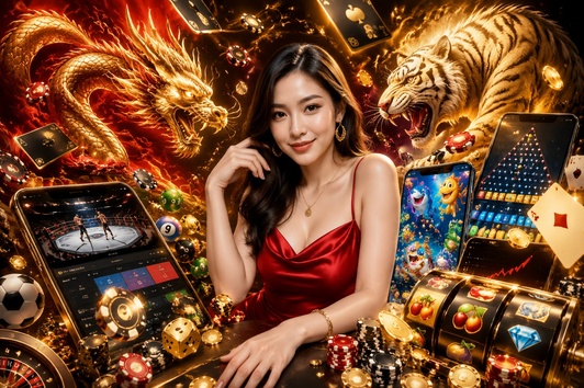 b8ngoplus