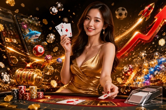 b8ngoplus