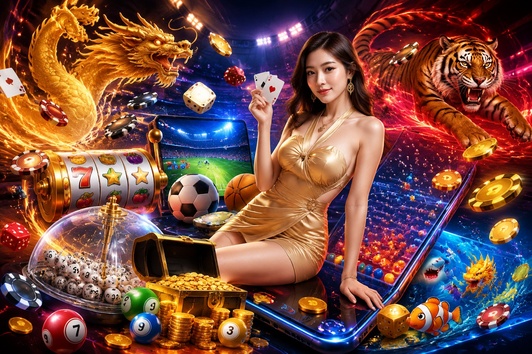 b8ngoplus