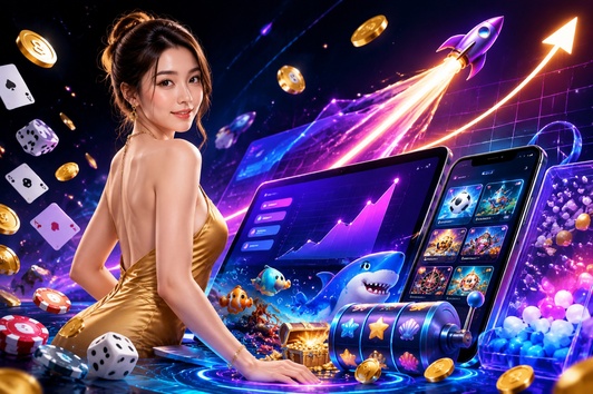 b8ngoplus
