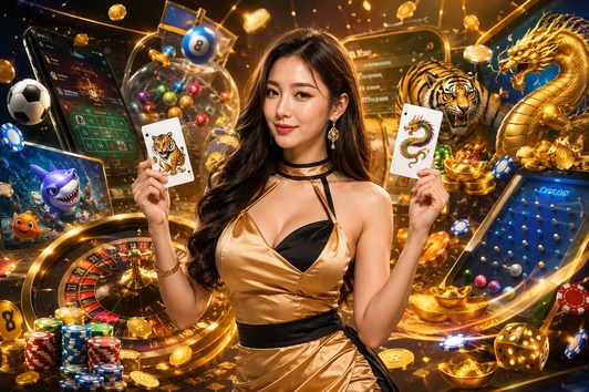 b8ngoplus