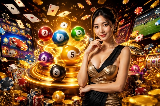 b8ngoplus