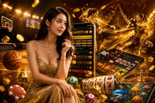 b8ngoplus
