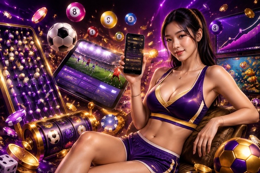 b8ngoplus