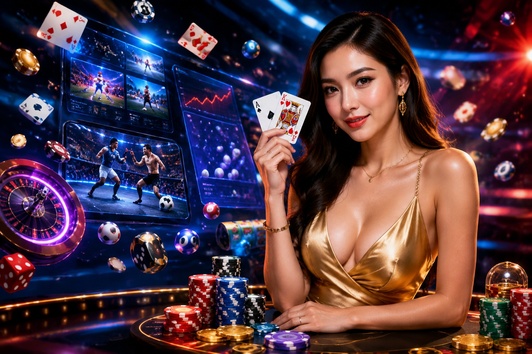 b8ngoplus