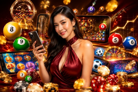 b8ngoplus
