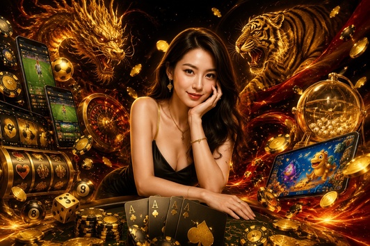 b8ngoplus