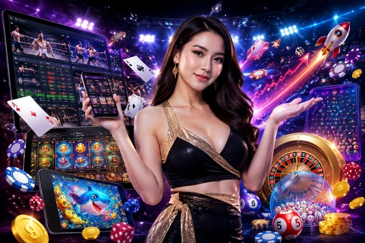 b8ngoplus