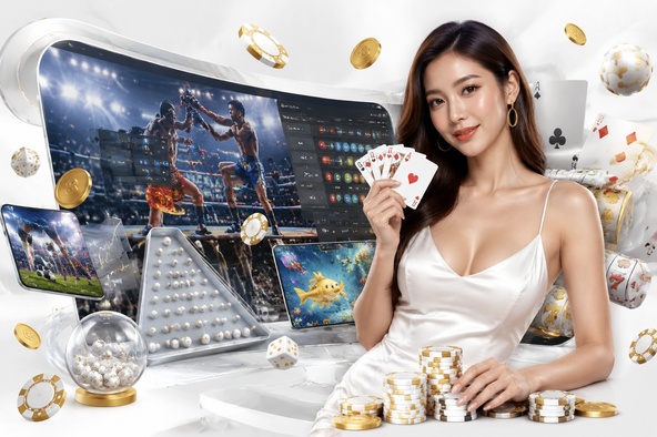 b8ngoplus